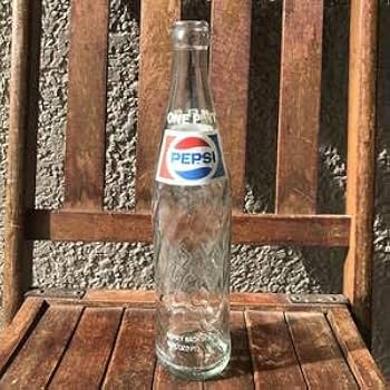 レア　70年代　ペプシコーラ　ステンドグラス　ランプ　ホワイトゴールド　アメトイ ヴィンテージ コカ・コーラ ペンダントランプ -通販-ローズ